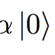 Image for article titled What the Hell Is a Quantum Computer and How Excited Should I Be?